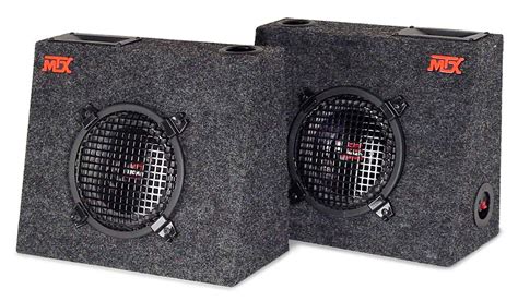 mtx speaker box|mtx full range box speakers.